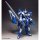WAVE Estailev First Press Special Price Edition 1/100 Plastic Model Bild 10
