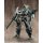 Kotobukiya M.S.G Modeling Support Goods Heavy Weapon Unit 18 Raging Booster imagen 13