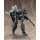 Kotobukiya M.S.G Modeling Support Goods Heavy Weapon Unit 18 Raging Booster imagen 14