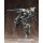 Kotobukiya M.S.G Modeling Support Goods Heavy Weapon Unit 18 Raging Booster imagen 15