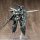 Kotobukiya M.S.G Modeling Support Goods Heavy Weapon Unit 18 Raging Booster imagen 16