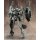 Kotobukiya M.S.G Modeling Support Goods Heavy Weapon Unit 18 Raging Booster imagen 7