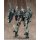 Kotobukiya M.S.G Modeling Support Goods Heavy Weapon Unit 18 Raging Booster imagen 8