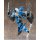 Kotobukiya M.S.G Modeling Support Goods Heavy Weapon Unit 18 Raging Booster imagen 9