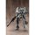 Kotobukiya M.S.G モデリングサポートグッズ ウェポンユニット01 バーストレールガン 画像 14