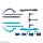 BANDAI SPIRITS Customize Weapons (Energy Weapon) Plastic Model รูปภาพ 2