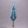 BANDAI SPIRITS Customize Weapons (Energy Weapon) Plastic Model รูปภาพ 4
