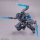 BANDAI SPIRITS Customize Weapons (Energy Weapon) Plastic Model รูปภาพ 7