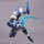 BANDAI SPIRITS Customize Weapons (Energy Weapon) Plastic Model รูปภาพ 8