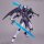 BANDAI SPIRITS Customize Weapons (Energy Weapon) Plastic Model รูปภาพ 9