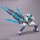 BANDAI SPIRITS Customize Weapons (Energy Weapon) Plastic Model รูปภาพ 10