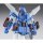 Hasegawa 1/72 "Combat Mecha Xabungle" Xabungle Plastic Model รูปภาพ 13