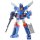 Hasegawa 1/72 "Combat Mecha Xabungle" Xabungle Plastic Model รูปภาพ 2