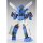 Hasegawa 1/72 "Combat Mecha Xabungle" Xabungle Plastic Model รูปภาพ 3