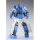 Hasegawa 1/72 "Combat Mecha Xabungle" Xabungle Plastic Model รูปภาพ 5