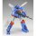 Hasegawa 1/72 "Combat Mecha Xabungle" Xabungle Plastic Model รูปภาพ 7