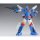 Hasegawa 1/72 "Combat Mecha Xabungle" Xabungle Plastic Model รูปภาพ 10