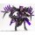 Kotobukiya M.S.G Modeling Support Goods Gigantic Arms 08 Dark Bird Bild 12
