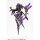 Kotobukiya M.S.G Modeling Support Goods Gigantic Arms 08 Dark Bird Bild 4