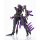 Kotobukiya M.S.G Modeling Support Goods Gigantic Arms 08 Dark Bird Bild 5