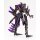 Kotobukiya M.S.G Modeling Support Goods Gigantic Arms 08 Dark Bird Bild 6