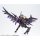 Kotobukiya M.S.G Modeling Support Goods Gigantic Arms 08 Dark Bird Bild 7