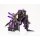 Kotobukiya M.S.G Modeling Support Goods Gigantic Arms 08 Dark Bird Bild 9