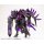 Kotobukiya M.S.G Modeling Support Goods Gigantic Arms 08 Dark Bird Bild 10