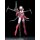 Good Smile Company MODEROID ARIEL WITH FLIGHT UNIT Plastic Model Bild 2