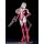 Good Smile Company MODEROID ARIEL WITH FLIGHT UNIT Plastic Model Bild 3