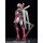 Good Smile Company MODEROID ARIEL WITH FLIGHT UNIT Plastic Model Bild 5