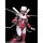 Good Smile Company MODEROID ARIEL WITH FLIGHT UNIT Plastic Model Bild 6