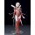 Good Smile Company MODEROID ARIEL WITH FLIGHT UNIT Plastic Model Bild 7