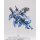 Kotobukiya M.S.G Modeling Support Goods WEAPON UNIT07 TWIN LINK MAGNUM 圖片 11