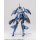 Kotobukiya M.S.G Modeling Support Goods WEAPON UNIT07 TWIN LINK MAGNUM 圖片 12