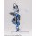 Kotobukiya M.S.G Modeling Support Goods WEAPON UNIT07 TWIN LINK MAGNUM 圖片 13