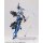 Kotobukiya M.S.G Modeling Support Goods WEAPON UNIT07 TWIN LINK MAGNUM 圖片 14