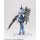 Kotobukiya M.S.G Modeling Support Goods WEAPON UNIT07 TWIN LINK MAGNUM 圖片 16