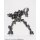 Kotobukiya M.S.G Modeling Support Goods WEAPON UNIT07 TWIN LINK MAGNUM 圖片 4