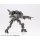 Kotobukiya M.S.G Modeling Support Goods WEAPON UNIT07 TWIN LINK MAGNUM 圖片 6
