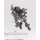 Kotobukiya M.S.G Modeling Support Goods WEAPON UNIT07 TWIN LINK MAGNUM 圖片 7