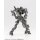 Kotobukiya M.S.G Modeling Support Goods WEAPON UNIT07 TWIN LINK MAGNUM 圖片 8