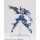Kotobukiya M.S.G Modeling Support Goods WEAPON UNIT07 TWIN LINK MAGNUM 圖片 9