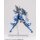 Kotobukiya M.S.G Modeling Support Goods WEAPON UNIT07 TWIN LINK MAGNUM 圖片 10