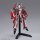 BANDAI SPIRITS HG 1/100 YF-29 Durandal Valkyrie (Alto Saotome's Unit) Plastic Model 图片 11