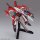BANDAI SPIRITS HG 1/100 YF-29 Durandal Valkyrie (Alto Saotome's Unit) Plastic Model 图片 12