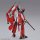 BANDAI SPIRITS HG 1/100 YF-29 Durandal Valkyrie (Alto Saotome's Unit) Plastic Model 图片 13