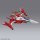 BANDAI SPIRITS HG 1/100 YF-29 Durandal Valkyrie (Alto Saotome's Unit) Plastic Model 图片 14
