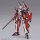 BANDAI SPIRITS HG 1/100 YF-29 Durandal Valkyrie (Alto Saotome's Unit) Plastic Model 图片 2
