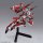 BANDAI SPIRITS HG 1/100 YF-29 Durandal Valkyrie (Alto Saotome's Unit) Plastic Model 图片 3